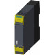 3SK1211-2BB40