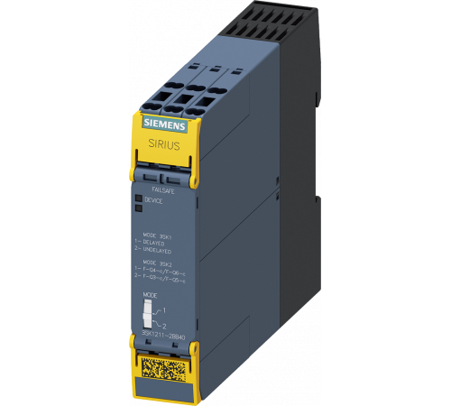 3SK1211-2BB40