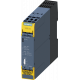 3SK1211-2BB40