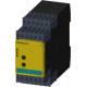 3TK2810-0BA01