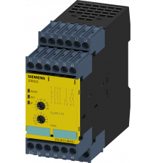 3TK2810-0BA01