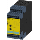 3TK2810-0BA01