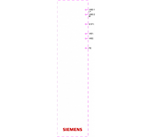 6AV2123-3MB32-0AW0