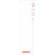 6AV2123-3MB32-0AW0