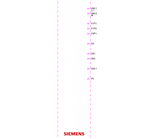6AV2124-1QC02-0AX2
