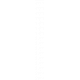 6AV2124-1QC02-0AX2