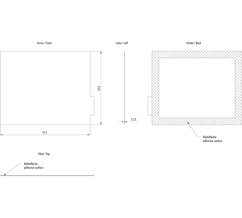 6AV2124-6DJ00-0AX0