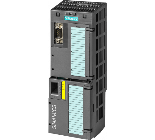 6SL3246-0BA22-1BA0