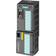 6SL3246-0BA22-1BA0