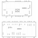 6SL3210-1KE13-2UF2