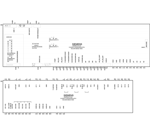 6SL3246-0BA22-1BA0