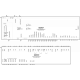 6SL3246-0BA22-1BA0