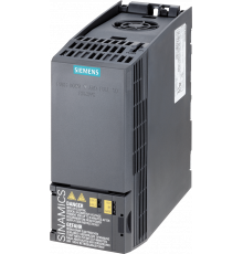 6SL3210-1KE11-8UF2