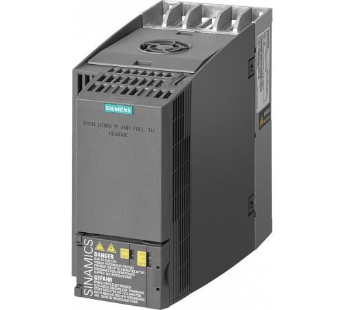 6SL3210-1KE21-3AF1