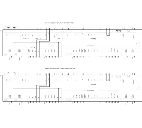 6SL3040-0JA01-0AA0