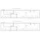 6SL3040-0JA01-0AA0