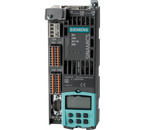 6SL3040-0JA01-0AA0