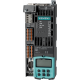 6SL3040-0JA01-0AA0
