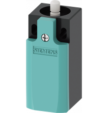 3SE5232-0CC05