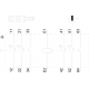3SE5312-0SB11