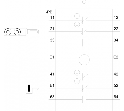 3SE5312-0SB11