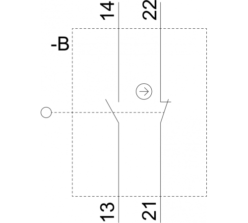 3SE5232-0HC05