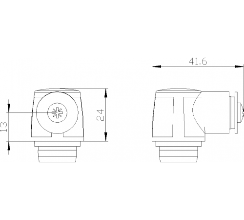 3SE5000-0AK00
