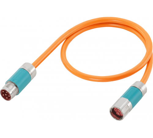 6FX8002-5DN05-1BF0