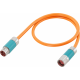 6FX8002-5DN05-1BF0