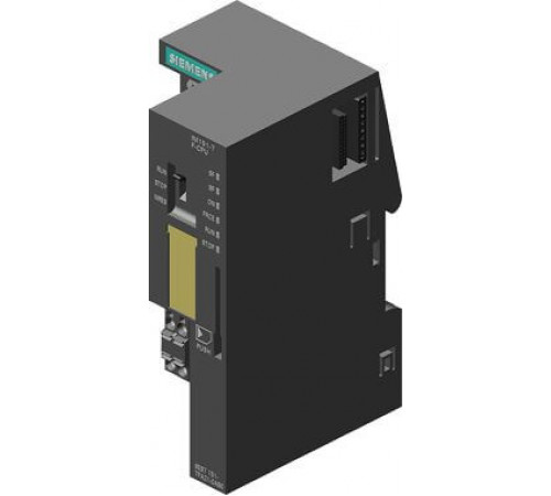 6ES7151-7FA21-0AB0