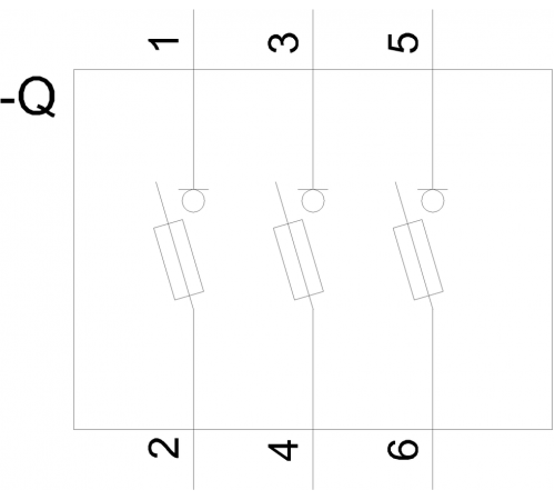 3NP1143-1DA20