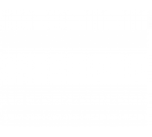 6ES7288-3AQ04-0AA0