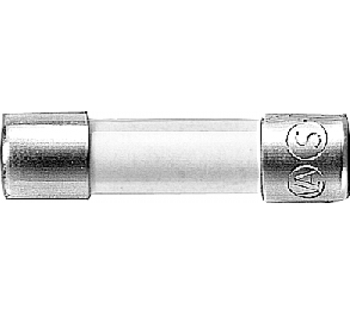 8WA1822-7EF18
