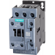 3RT6027-1AD20