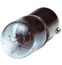 3SB1902-2BU