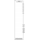 6GK5108-0BA00-2AA3