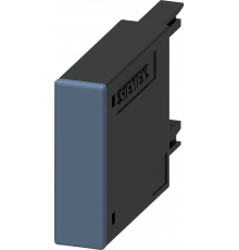 3RT6916-1CD00