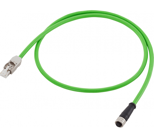 6FX5002-2DC30-1FA0