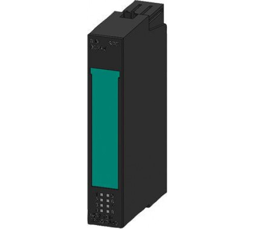 6ES7131-4BF50-0AA0