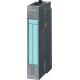 6ES7131-4BF50-0AA0
