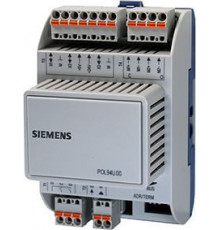 S55663-J490-A100