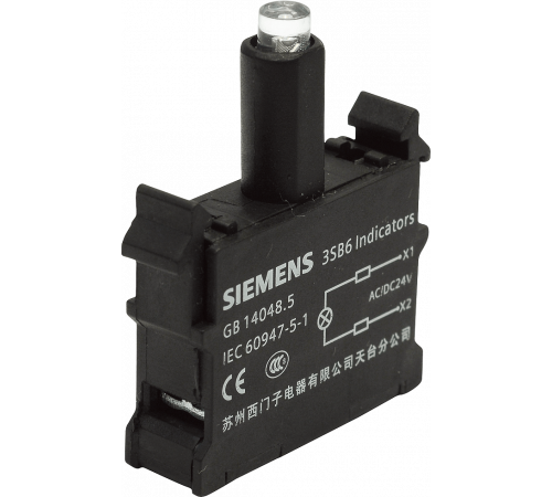 3SB6403-1BA30-1AA0