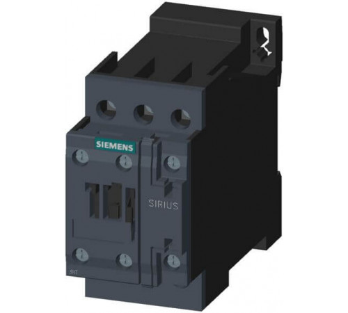 3RT6025-1AP00