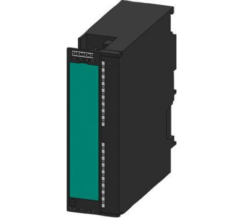 6ES7335-7HG01-0AB0