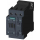 3RT6027-1AD20