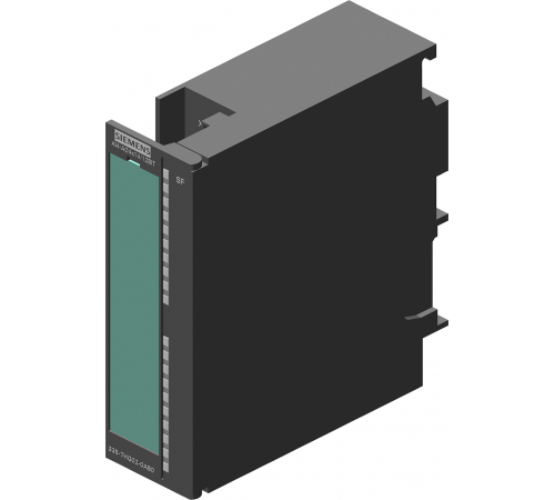 6ES7335-7HG01-0AB0