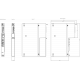 6GK7443-1RX00-0XE0