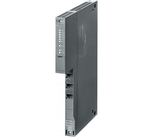 6GK7443-1RX00-0XE0