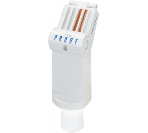 7ML1201-1EE00