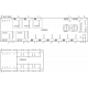 6FC5373-0AA00-0AA2